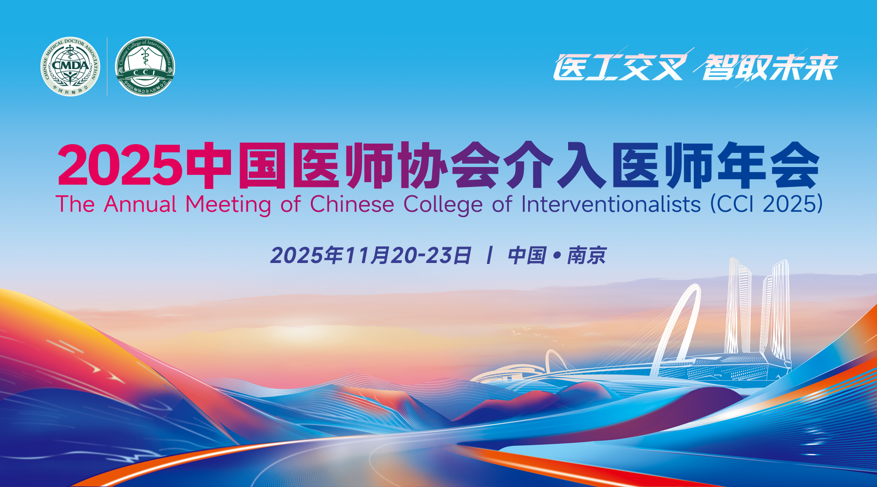 单张图片