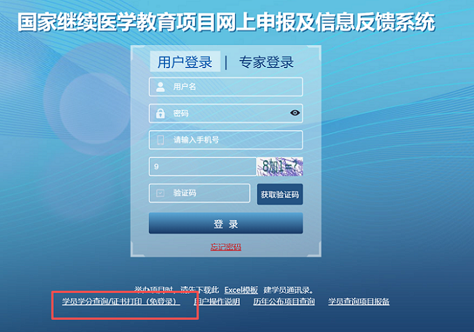 1760427781278477.png 11.png